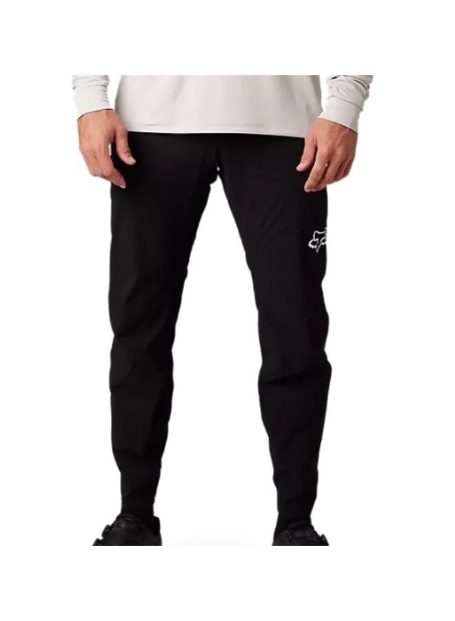 2022 FOX RANGER PANT MENS