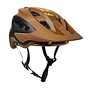 FOX SPEEDFRAME PRO BLOCKED HELMET MIPS