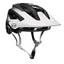 2024 FOX SPEEDFRAME PRO FADE HELMET MIPS