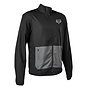 2022 FOX RANGER WIND JACKET