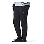2022 FOX RANGER PANT WOMENS