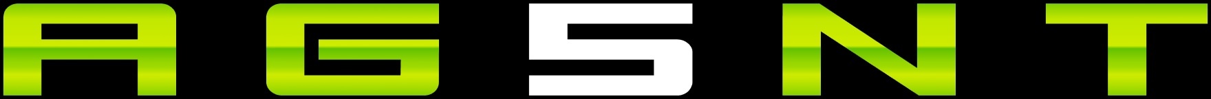 2022 BAUER STK AG5NT "AGENT" HOCKEY STICK INTR 15 Bauer AGENT sticks