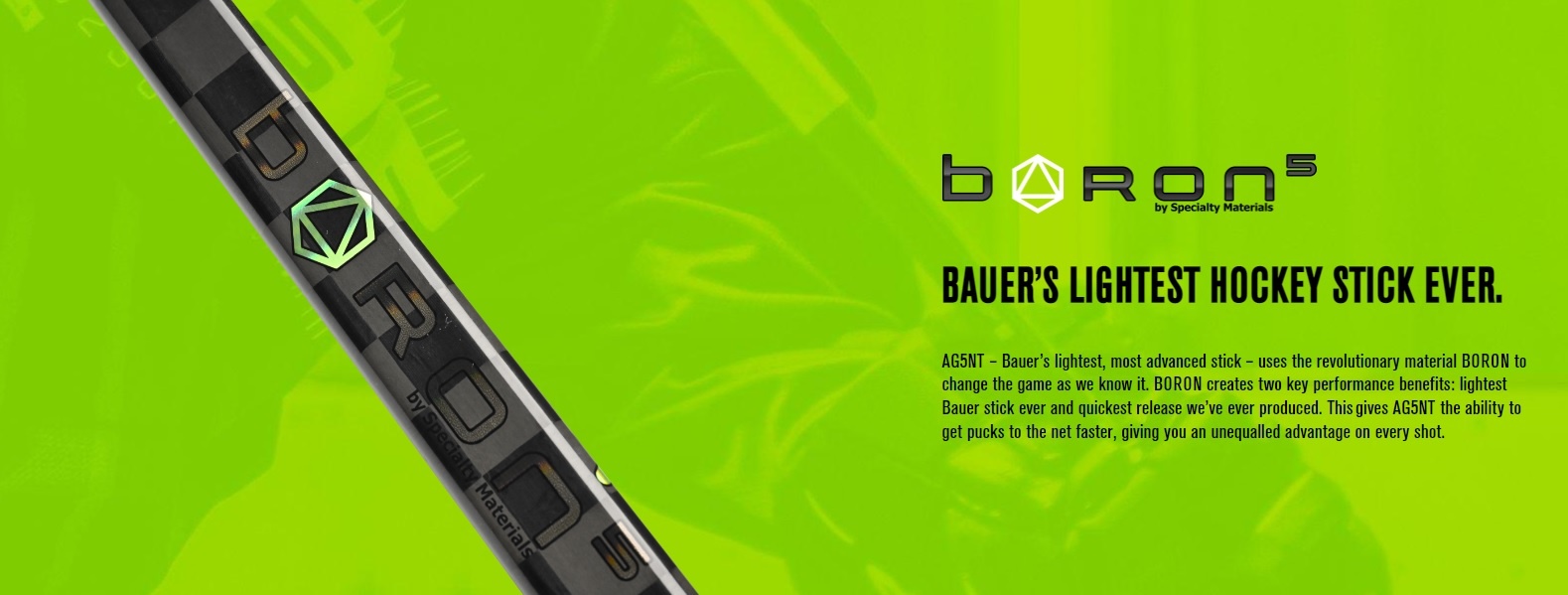 2022 BAUER STK AG5NT "AGENT" HOCKEY STICK INTR 17 2022 BAUER STK AG5NT "AGENT" HOCKEY STICK INTR -Sports Equipment Shop ag5nt banner 4