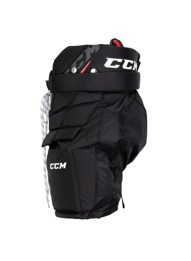 2021 CCM GHP 1.5 JR GOAL PANT