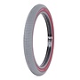 Shadow Conspiracy Serpent Tire - 2.30 - FINEST