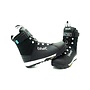 BLIVET QUILO WINTER CYCLING BOOT GEN 3