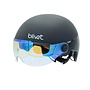 BLIVET KOLL BIKE HELMET