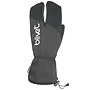 BLIVET LOFI 3 CYCLING GLOVES