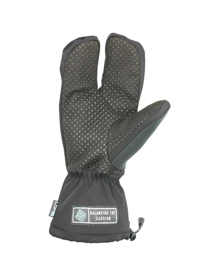 BLIVET LOFI 3 CYCLING GLOVES