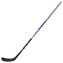 2023 CCM STK RIBCOR 86K INTR HOCKEY STICK