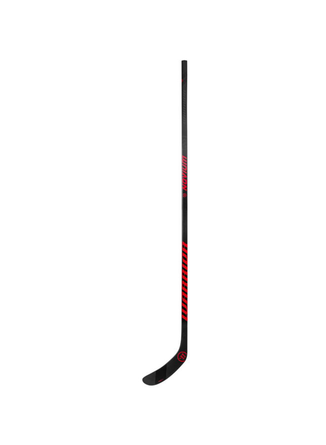 2022 WARRIOR NOVIUM SP STK - SR