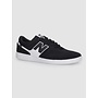 New Balance NM508 - BMX/Skate