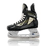 2022 TRUE SK CATALYST 5 HOCKEY SKATE JR