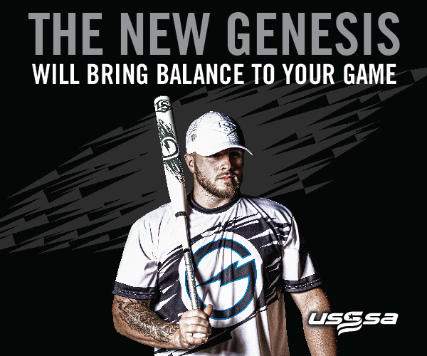 LOUISVILLE SLUGGER 2023 LOUISVILLE GENESIS WHITE LIGHTNING USSSA 2PC 15 buy louisville bats in canada