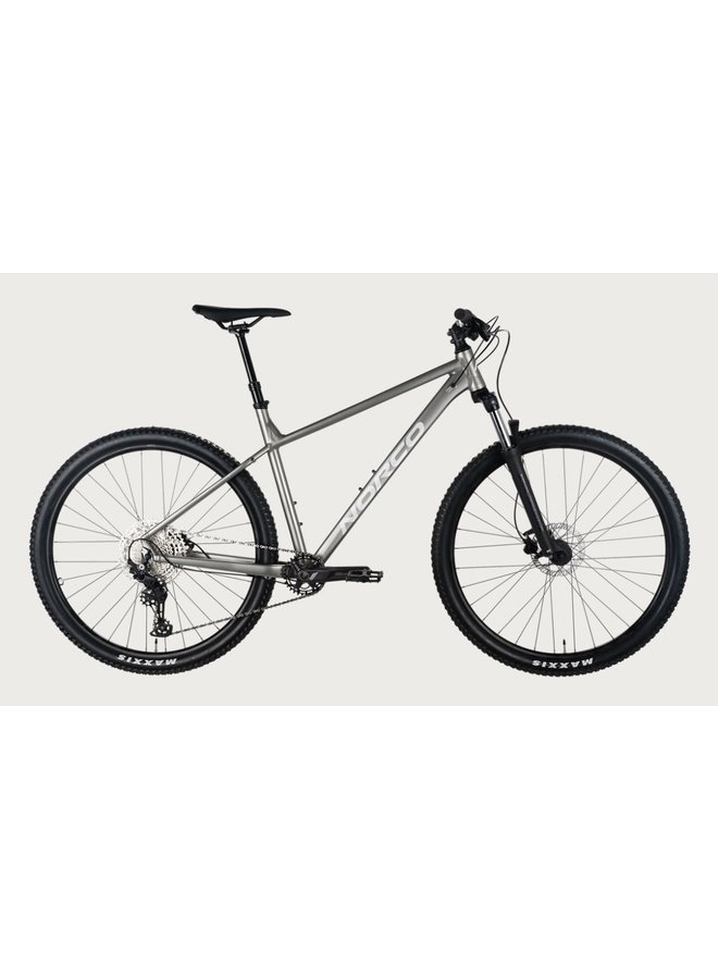 2023 NORCO STORM 1 MTB Sportwheels Sports Excellence