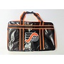 TROY CUSTOM HOCKEY BAG SENIOR