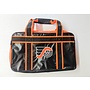 TROY CUSTOM HOCKEY COACH BAG