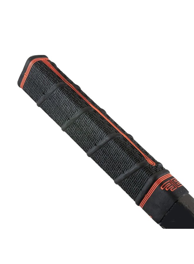 BUTTENDZ TWIRL 88 HOCKEY GRIP