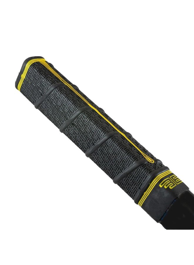 BUTTENDZ TWIRL 88 HOCKEY GRIP