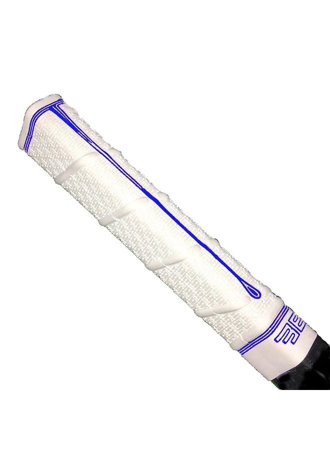 BUTTENDZ TWIRL 88 HOCKEY GRIP