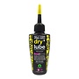 Muc-Off, Dry, Lubricant, 50ml, 866CA