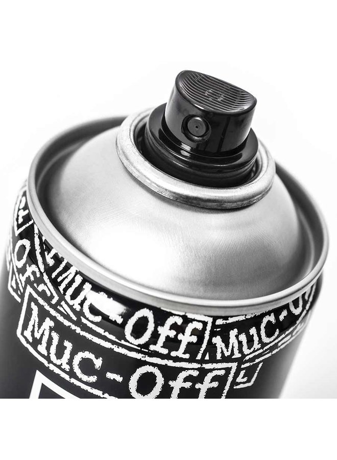 Muc-Off, Bike Protect, 500ml, 909CA (FR/ENG)