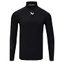 2022 BAUER LS NECK PROTECT SHIRT YTH