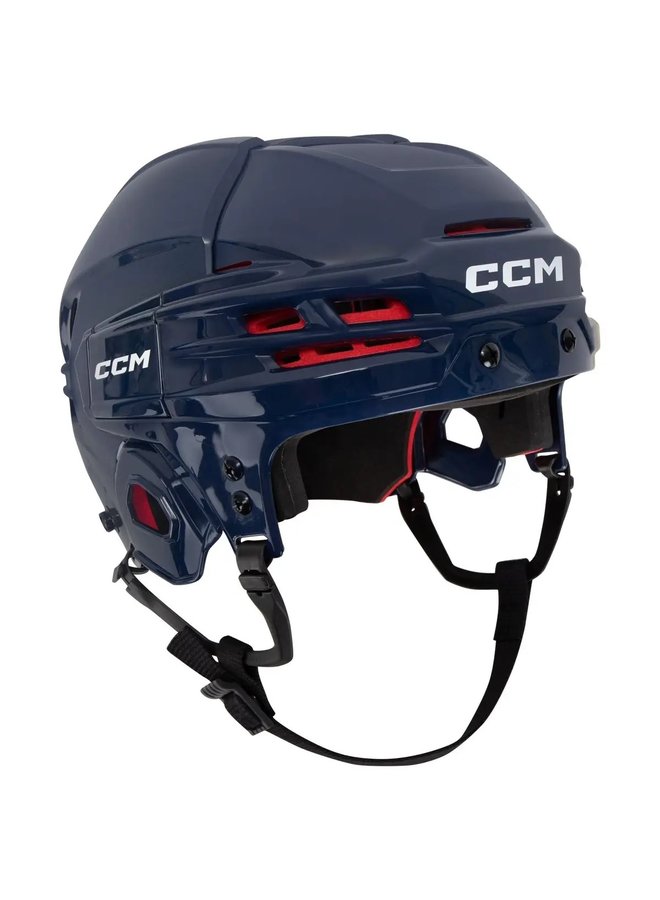 CCM HT TACKS HT70 HELMET