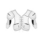 SHERWOOD SP 5030 HOF  SHOULDER PAD SENIOR