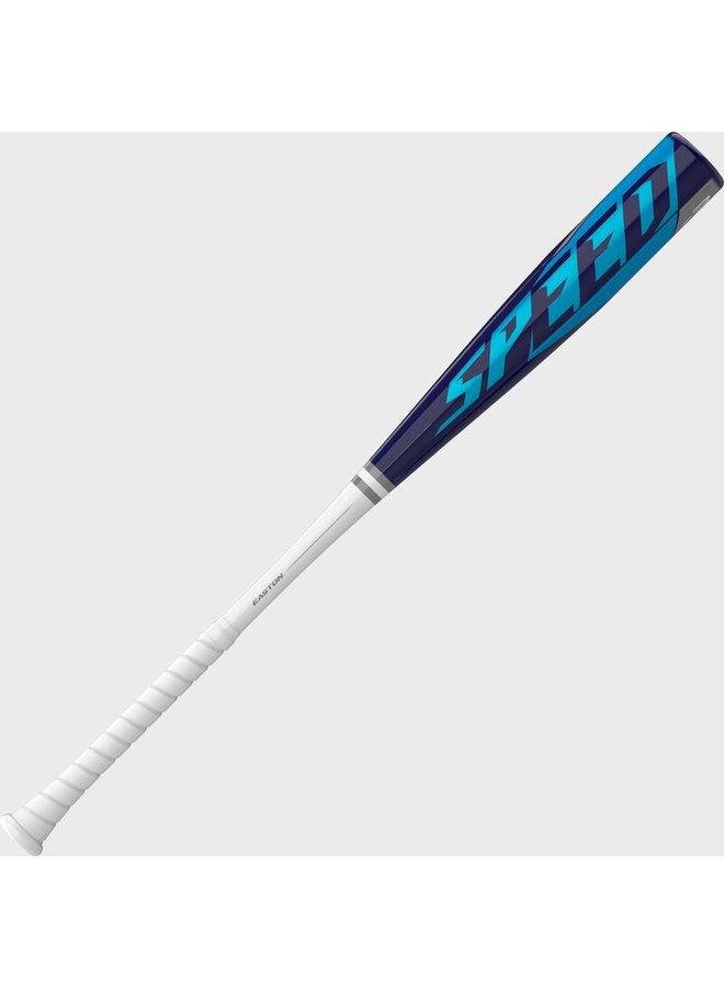 2022 Easton Speed BBCOR Baseball Bat 2 5/8