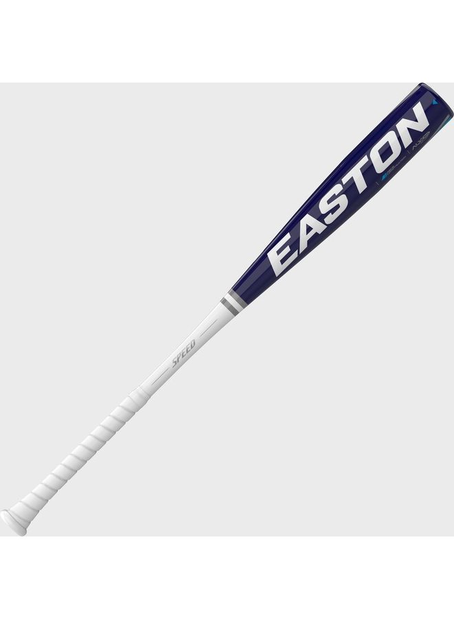 2022 Easton Speed BBCOR Baseball Bat 2 5/8