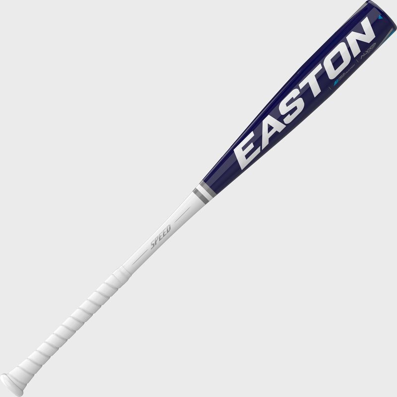 New Easton Typhoon Shaft