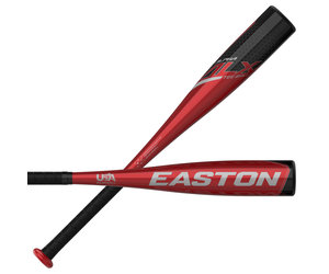 Easton 2023 EASTON ALPHA ALX 2 1/4 TEE BALL BAT