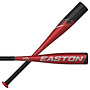 2023 EASTON ALPHA ALX  2 1/4 TEE BALL BAT