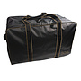 EOS BLACKEDGE PRO HOCKEY BAG