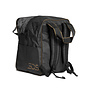 EOS BLACKEDGE TEAM PUCK BAG BLACK
