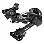 SHIMANO REAR DERAILLEUR, RD-M7000, SLX, GS 11-SPEED TOP-NORMAL SHADOW PLUS DESIGN, DIRECT ATTACHMENT (DIRECT MOUNT COMPATIBLE)