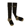 EOS LONG PRO COMPRESSION HOCKEY SOCK