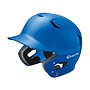 EASTON Z5 2.0 BATTING HELMET