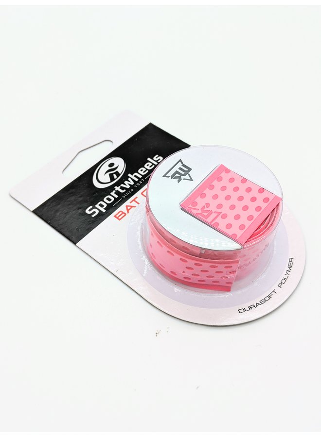 SPORTWHEELS BAT GRIP 1.1MM