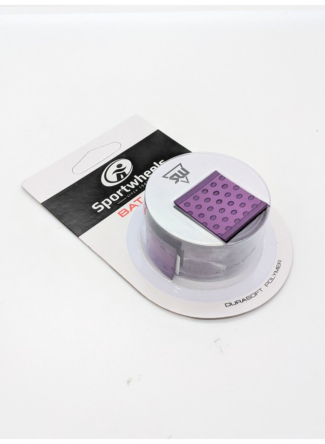 SPORTWHEELS BAT GRIP 1.1MM