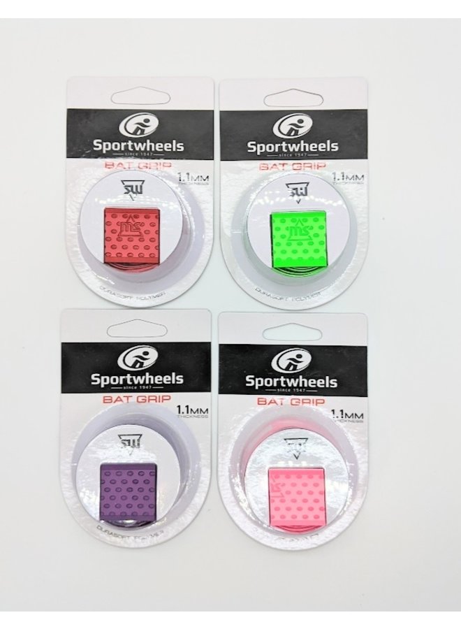 Sportstar Single Stroke Eye Black Stick Applicator