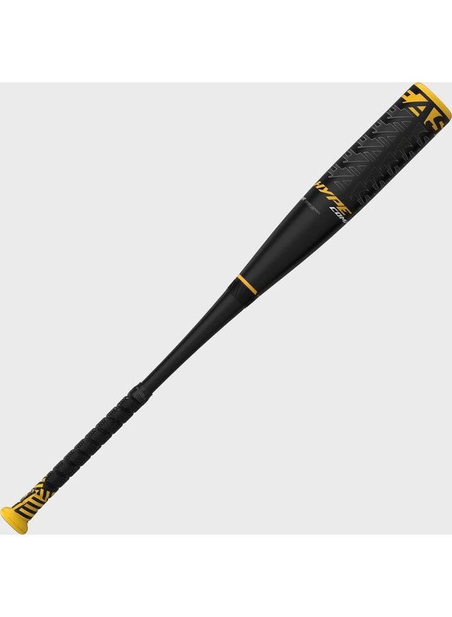 2023 EASTON ADV HYPE COMP (2 3/4") USSSA BASEBALL BAT