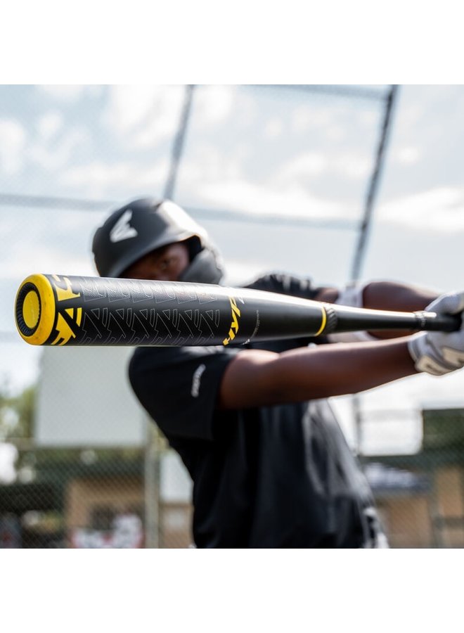 2023 EASTON ADV HYPE COMP (2 5/8") USSSA BASEBALL BAT