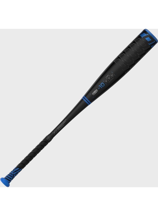 2023 Easton Encore 2 3/4” 2PC Hybrid USSSA Baseball Bat