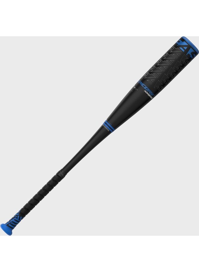 2023 Easton Encore 2 5/8” 2PC Hybrid USSSA Baseball Bat