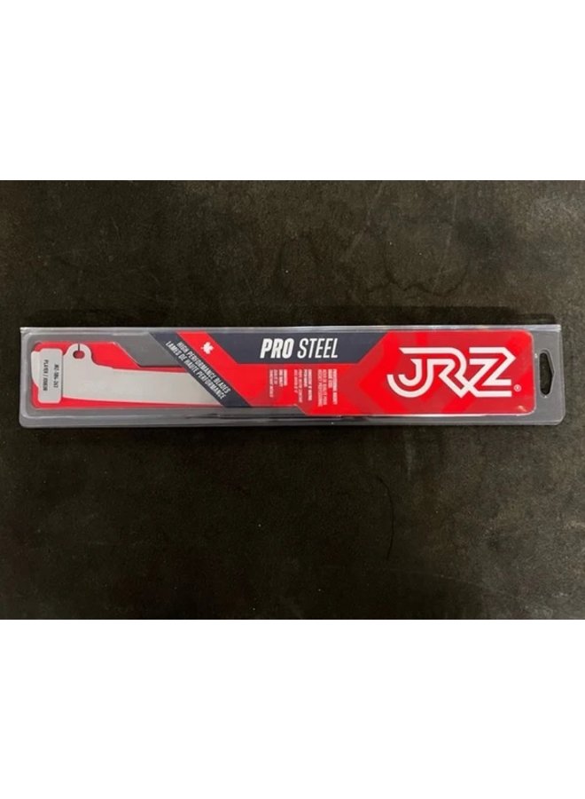 JRZ PRO REPLACEMENT SKATE RUNNERS PAIRS CCM SB