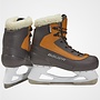 BAUER REC ICE UNISEX WHISTLER SKATE