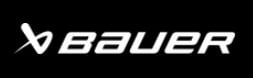 bauer shoulder pads