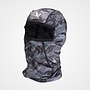 BAUER NE BALACLAVA-SR-PRINT